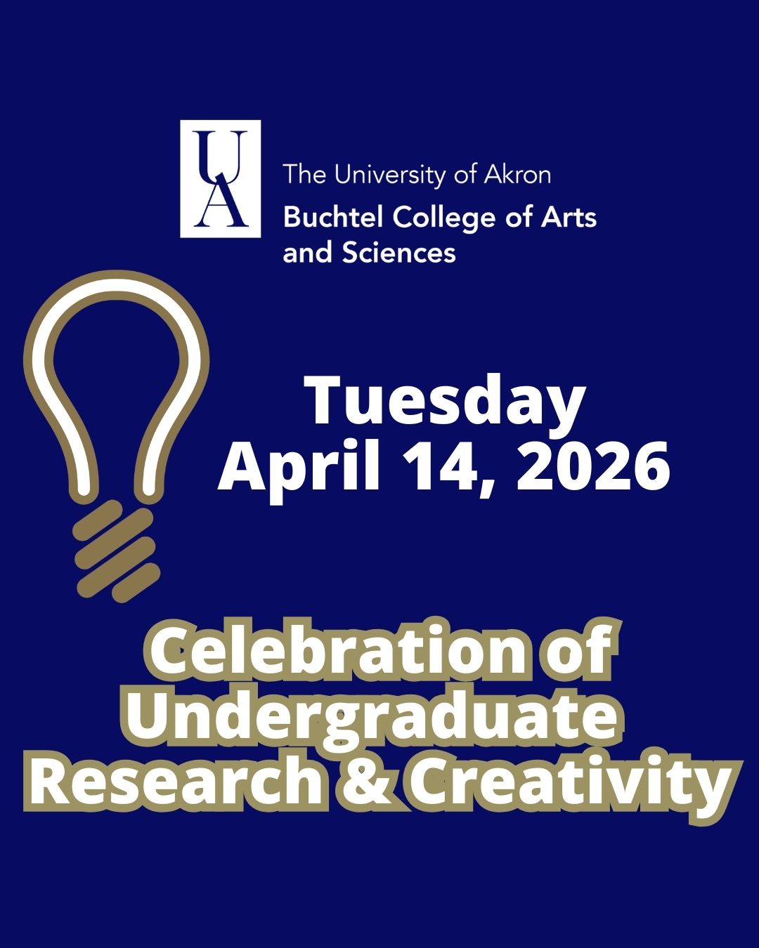 Celebration Save the Date.jpg